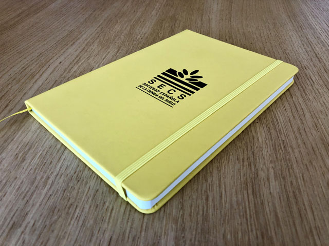 libreta640x480